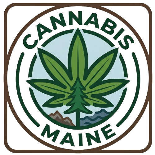 CannabisMaine.org