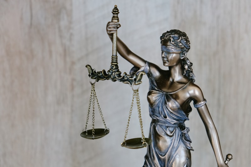 Maine cannabis law — legal overview
